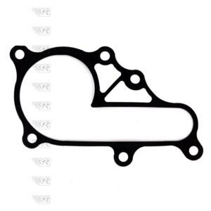 Junta bomba agua XRadical by ARTEIN Yamaha YFM RAPTOR 700 Raptor