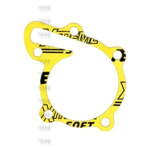 Junta bomba agua XRadical by ARTEIN Yamaha YFZ 350 Banshee 87-02