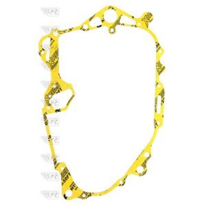 Junta carter XRadical by ARTEIN Honda TRX 400