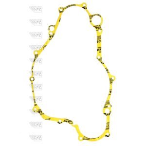 Junta carter XRadical by ARTEIN Yamaha YFZ 450