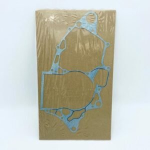 Junta central Carter Original Honda TRX ER