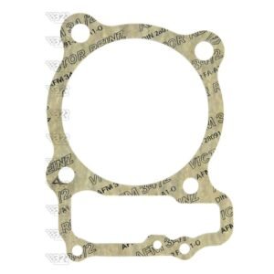 Junta cilindro XRadical by ARTEIN Honda TRX 400