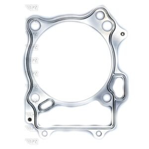 Junta cilindro XRadical by ARTEIN Suzuki LTZ 400 Kawasaki KFX 400