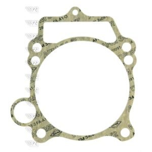 Junta cilindro XRadical by ARTEIN Yamaha YFZ 450