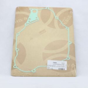 Junta cubierta de embrague interior KAWASAKI KFX 450 R