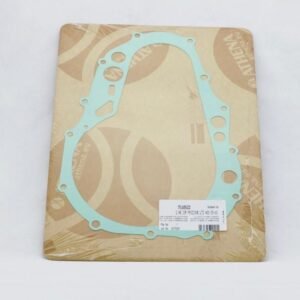 Junta cubierta de embrague LTZ 400 03-09