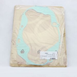 Junta cubierta de embrague YAMAHA YFZ 350 BANSHEE