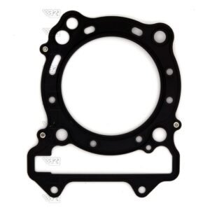 Junta culata XRadical by ARTEIN Suzuki LTZ 400