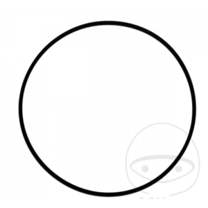 JUNTA DE CULATA GASGAS WILD HP 300