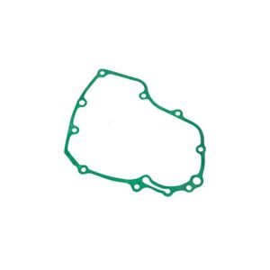 Junta de tapa izquierda encendido TRX 450 ER original Honda