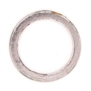 Junta escape 38x46x5 XRadical by ARTEIN Yamaha YFZ 450