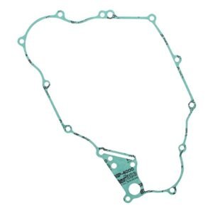 Junta grande interior tapa embrague VERTEX Kawasaki KFX 450 R