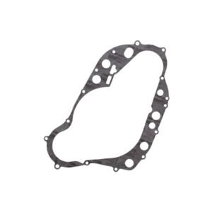 Junta grande interior tapa embrague VERTEX Suzuki LTR 450