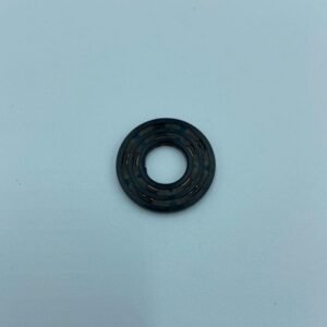 Junta guia valvula KAWASAKI KFX 450 R