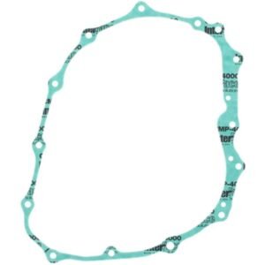 Junta interior tapa embrague Honda TRX 400 EX 99-04