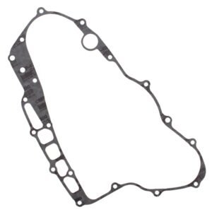 Junta interior tapa embrague VERTEX Honda TRX 450 R 04-05