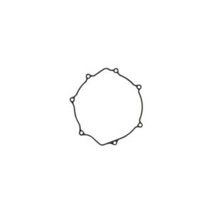 Junta pequena exterior tapa embrague VERTEX Suzuki LTR 450