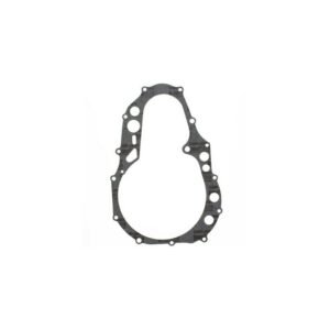 Junta tapa embrague Suzuki LTZ 400 09-14