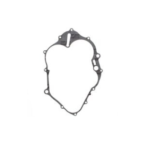 Junta tapa embrague VERTEX YAMAHA YFM RAPTOR 660 R Raptor 01-05