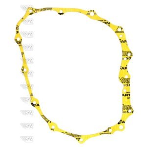 Junta tapa embrague XRadical by ARTEIN Honda TRX 400