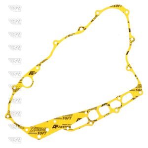 Junta tapa embrague XRadical by ARTEIN Honda TRX 450 R