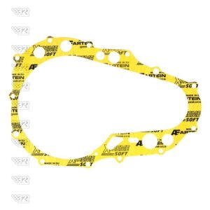 Junta tapa embrague XRadical by ARTEIN Suzuki LTZ 400