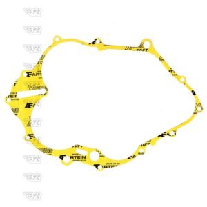 Junta tapa embrague XRadical by ARTEIN Yamaha YFM RAPTOR 660 Raptor