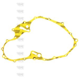 Junta tapa embrague XRadical by ARTEIN Yamaha YFM RAPTOR 700 Raptor