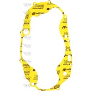 Junta tapa embrague XRadical by ARTEIN Yamaha YFZ 350 Banshee