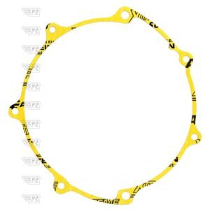 Junta tapa embrague XRadical by ARTEIN Yamaha YFZ 450