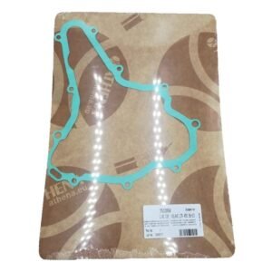 Junta tapa encendido SUZUKI LTR 450