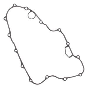 Junta tapa encendido VERTEX Honda TRX 450 R 06-09 y ER