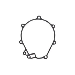Junta tapa encendido VERTEX Honda TRX 450 R 06-09 y ER