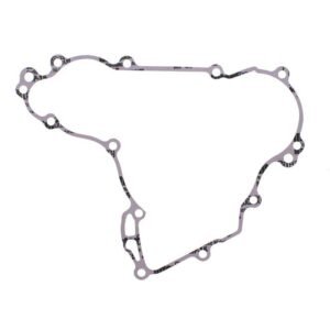 Junta tapa encendido VERTEX Kawasaki KFX 450 R