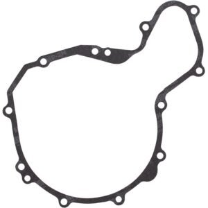 Junta tapa encendido VERTEX Polaris PREDATOR 500 y OUTLAW 500 06-07