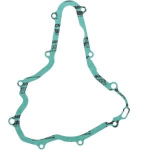 Junta tapa encendido VERTEX Suzuki LTR 450 06-08