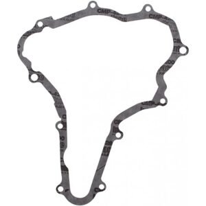 Junta tapa encendido VERTEX Suzuki LTR 450 2009