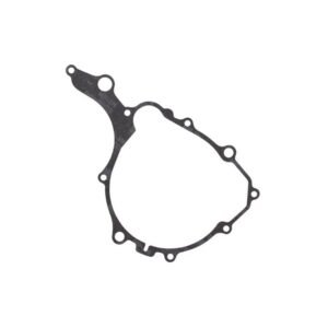 Junta tapa encendido VERTEX Yamaha YFM 250 RAPTOR