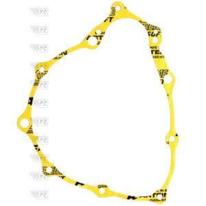 Junta tapa encendido XRadical by ARTEIN Honda TRX 400