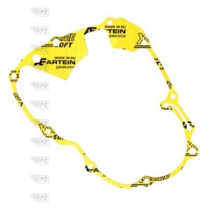 Junta tapa encendido XRadical by ARTEIN Honda TRX 450 R