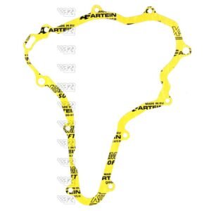 Junta tapa encendido XRadical by ARTEIN Suzuki LTR 450