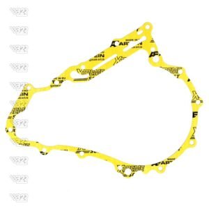 Junta tapa encendido XRadical by ARTEIN Yamaha YFM RAPTOR 700 Raptor