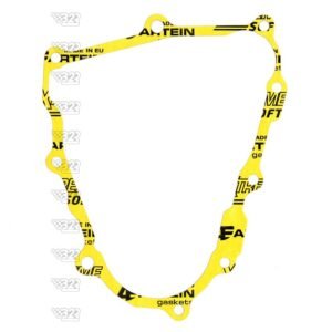 Junta tapa encendido XRadical by ARTEIN Yamaha YFZ 450