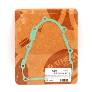 Junta tapa encendido Yamaha YFZ 450 2004-2008