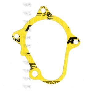 Junta tapa motor arranque XRadical by ARTEIN Yamaha YFM RAPTOR 660 Raptor