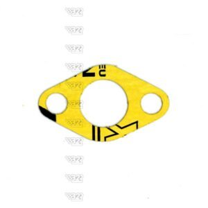 Junta tapa termostato XRadical by ARTEIN Yamaha YFZ 350 Banshee 87-02