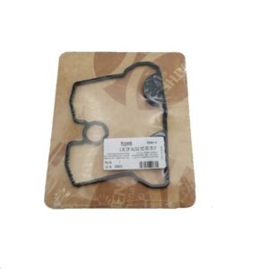 Junta tapa valvulas ltr 450