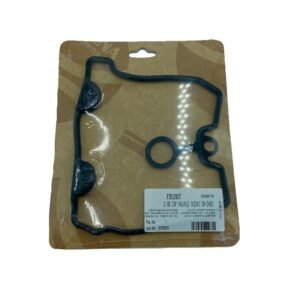 Junta tapa valvulas SUZUKI LTZ 400 KAWASAKI KFX 400