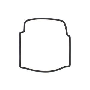 Junta tapa valvulas VERTEX Honda TRX 450 R 04-05