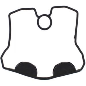 Junta tapa valvulas VERTEX Suzuki LTR 450 y RM-Z 450 05-07